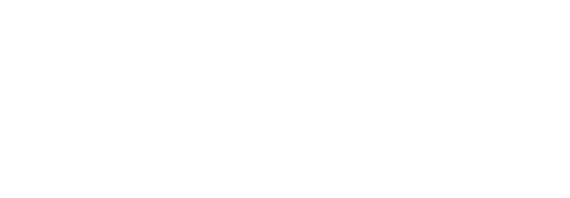 Ametalis